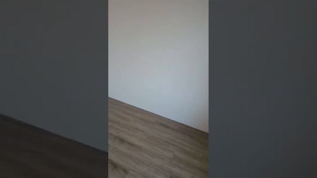 Обзор дома 116 кв с ремонтом смотреть онлайн