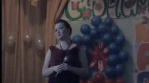 Руки Матери. Поёт Таисья Мункина