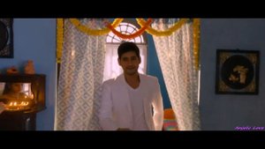 Махеш Бабу - Красавчик ты мой