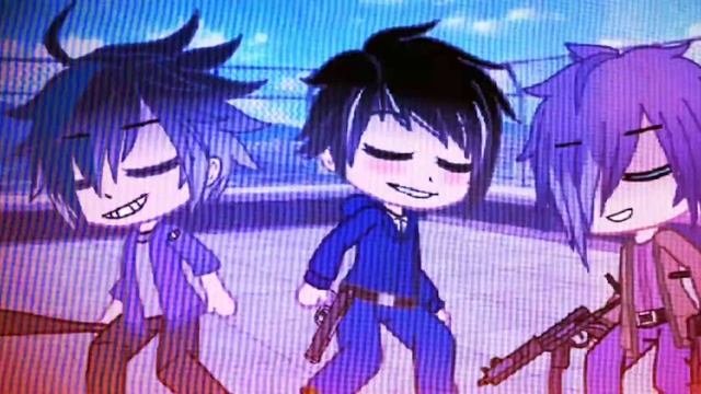 /Это не Meme/Приглашаю в свой группу Вацап! давайте общаться!?/ смотреть онлайн