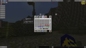 Сборка Майнкрафт 1.7.10 (TerraFirmaCraft 1.7.10) (53 мода!) (TFC 1.7.10, Реализм, Хардкор)