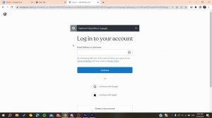 How To Fix Error 500 In WordPress