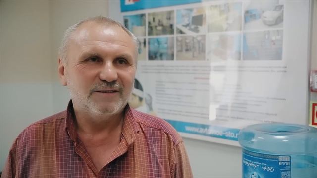 Франшиза магазина автозапчастей для иномарок Авто-Кореец, Авто-Японец, Авто-Европеец, Авто-Китаец