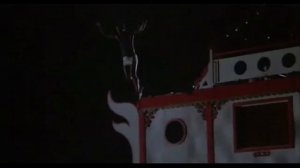 Porky's 3: Porky's Revenge (1985) - Porky Got His Revenge/Recuse Meat