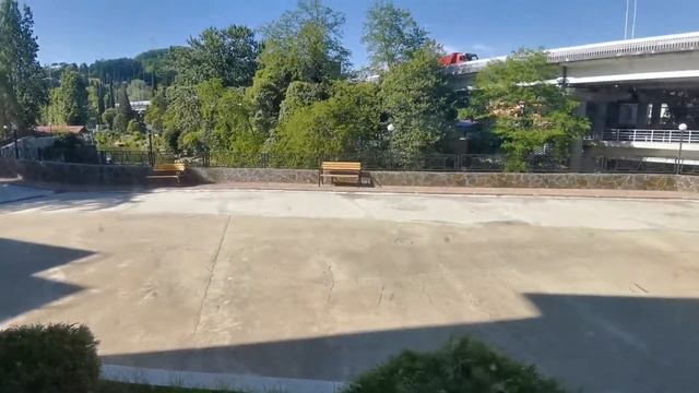 ЖК Царицыно Сочи смотреть онлайн