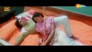 Шакти | 1982 | Индия | смотреть в хорошем качестве