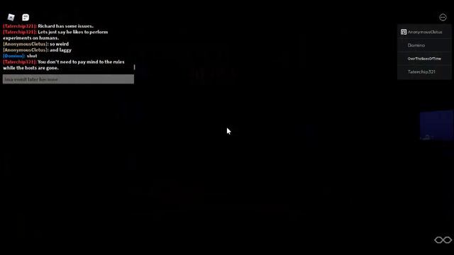 Me being an idiot in a myth game: смотреть онлайн