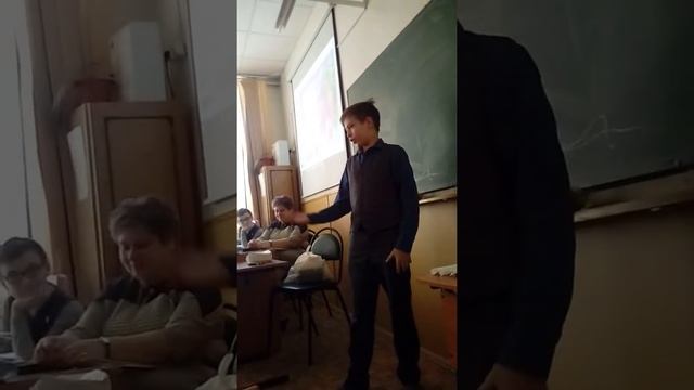 Анекдоты смотреть онлайн