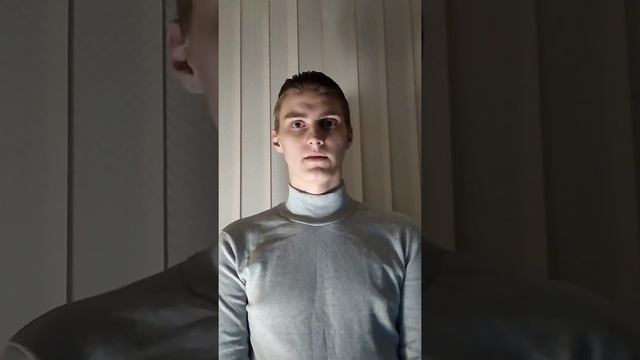 Борис Пастернак "Быть знаменитым некрасиво..." Читает Илья Корсаков смотреть онлайн