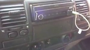 Газель фермер с двигателем ТАЙОТА 5 VZ-FE обзор владельца часть 2