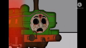 sodor fallout remake: ducks fate