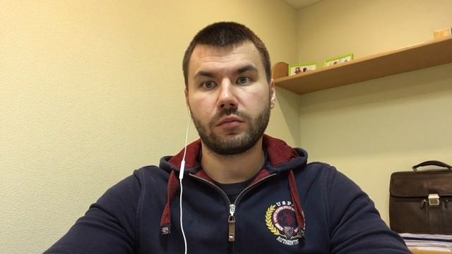 Зачем сегментировать целевую аудиторию?