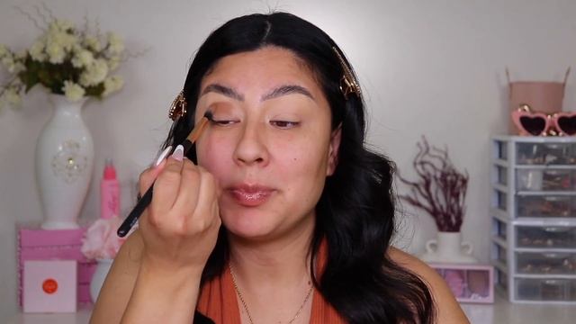 I TRIED JASON WU BEAUTY FOR THE FIRST TIME!! | AIA BEAUTY BUNDLE FEBRUARY 2022 | Alma Rivera Beauty смотреть онлайн
