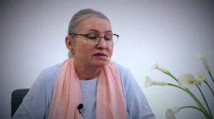 Сатсанг Пранджали МА в Москве 26.02.23 День 2 Сатсанг 2