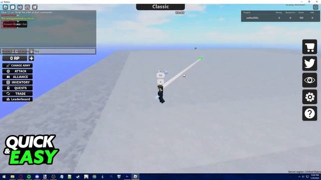 How To Change Roblox Name Tag Color смотреть онлайн