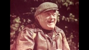 "ДИАЛОГ" - комедия в лучших традициях советского кино