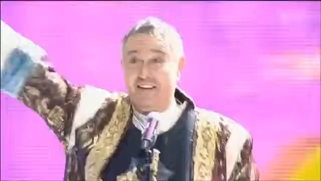 О Боже какая тёлка Достойный ответ Натали смотреть онлайн