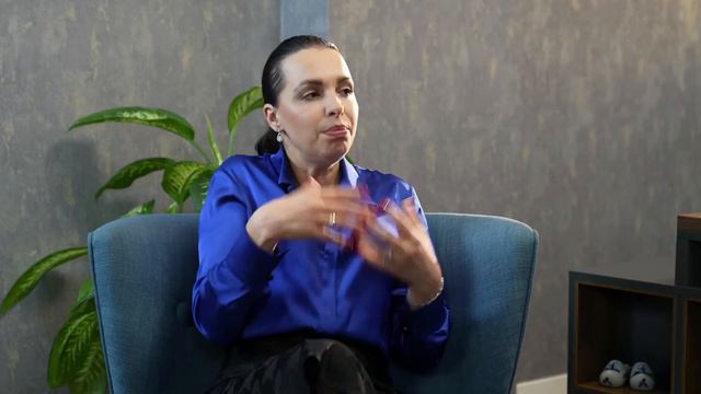 Недвижимость в Турции. Высокодоходные инвестиции от 35% годовых | Эфир №3 (02.02.2023)