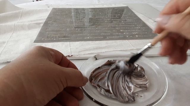? красивая  ПЕРЕДЕЛКА ТОВАРОВ Fix Price ?Красота из Фикс Прайс за КОПЕЙКИ ?DIY 1 часть