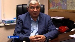 В Подмосковье теперь действует единая карта по оплате проезда на общественном транспорте