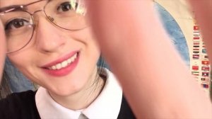 АСМР Ролевая игра?Урок Географии О Вулканах с Иллюстрациями | ASMR Roleplay?Volcano geography lesso