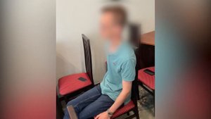 Разбор реального свидания на тренинге