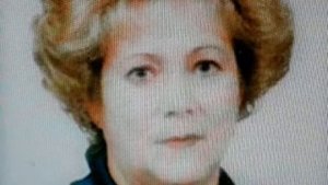 Лууле Виилма общение с душой