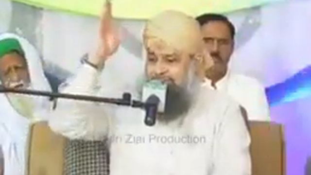 Pucha Gul Se Naat Sharif #owiserazaqadri #naat #naats #naatsharif смотреть онлайн