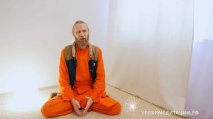О роли страдания в духовной жизни-rjx8kI6BUa4.mkv