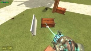 СКИБИДИ ТУАЛЕТ ПРОТИВ КАМЕРАМЕН в МАЙНКРАФТ ! ДЕВУШКА НУБ И ПРО ВИДЕО ТРОЛЛИНГ ЕВГЕНБРО MINECRAFT