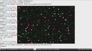 Занятие о мультиагентной симуляции по программированию на Python 2023-04-06 19-05-48