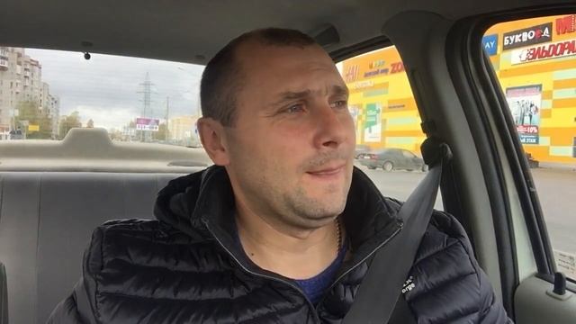 Гарант успеха псков. Гарант успеха Псков автошкола. Коммунальная 48 Псков автошкола.