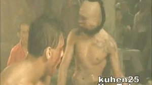 ван дамм бест пи прайд