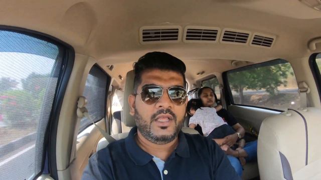 Road Trip to Goa - Is Covid test required? смотреть онлайн