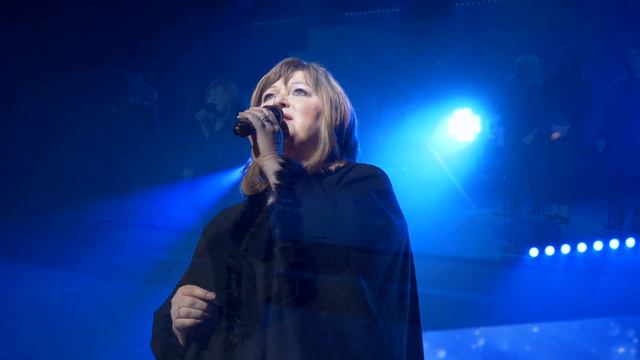 Come Jesus Come: A CASE Christmas Production - Christmas 2023 смотреть онлайн