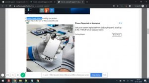 How to uninstall Cygwin?  6 Easy steps for you - PC Fixes Support