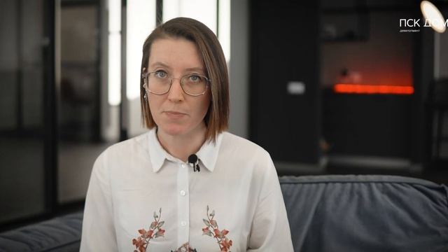 Сколько действует гарантия на квартиру от застройщика | Проекты ПСК Дом