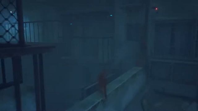 Stray | Полное прохождение | Котики - это хорошо | #1 смотреть онлайн