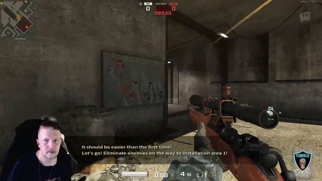 A.V.A Global 2022 First Impressions смотреть онлайн