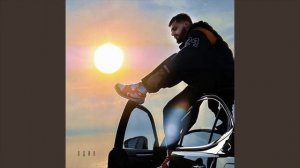 A.V.G - Она Кайф (1ЧАС)