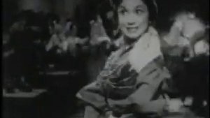 Лолита Торрес. Каимбро