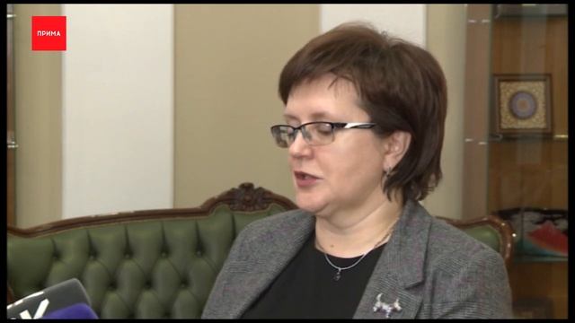 В отделениях соцзащиты исчезают очереди