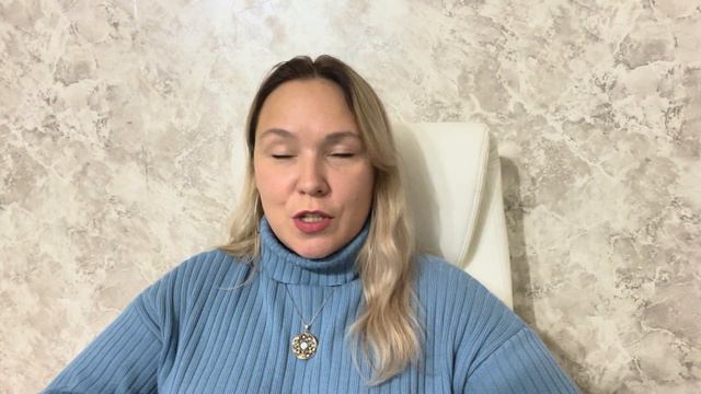 Разоблачение. Новомодные методы психологии - работают или нет. #психология #деньги #разоблачение