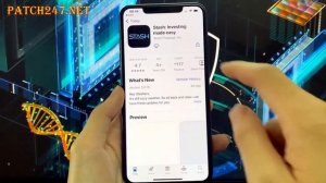 ? Age of Magic MOD 2023 ✅ How To Get Golds With 3 Easy Steps ? MOD APK for iOS & Android ?