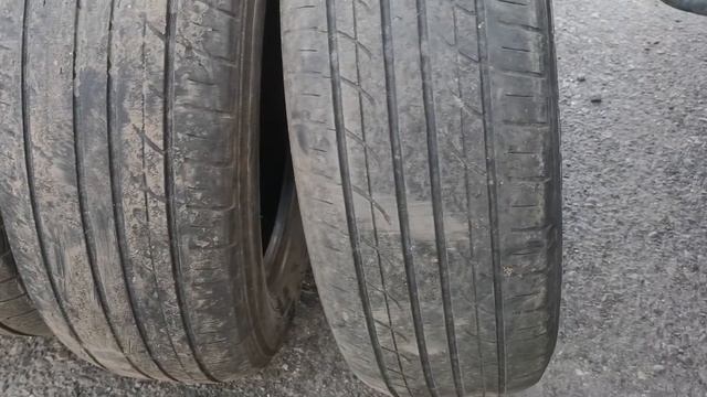 шины покрышки 185 65 15