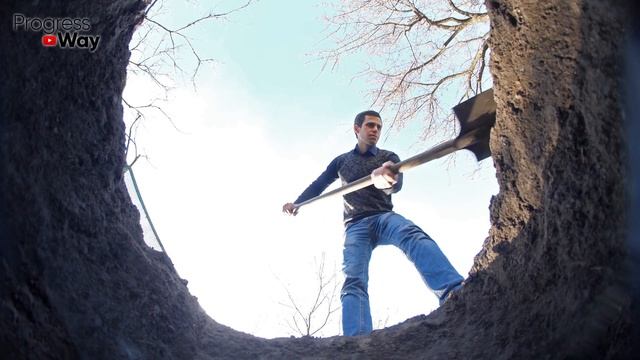 СУПЕР УДОБРЕНИЕ КОТОРОЕ ПАДАЕТ ПРЯМО С НЕБА! ОЧЕНЬ ЭФФЕКТИВНОЕ И ГЛАВНОЕ – БЕСПЛАТНО! смотреть онлайн