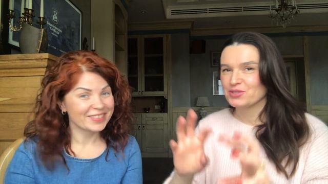 Я выбираю любовь или кто такой энергопрактик ?