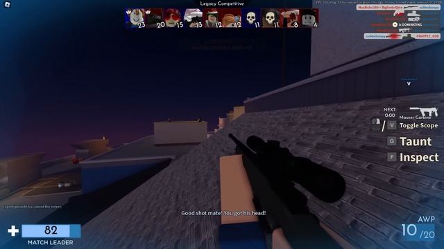 Wife Destroys Family Over Roblox смотреть онлайн