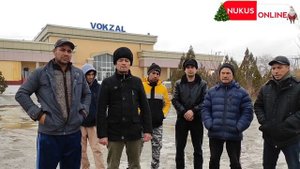 Около 4000000 миллион Зелимхан брат помогает мигрантов
