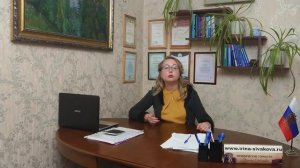 Тех, кого собственник не может выселить из своей квартиры, стало больше: новые решения судов